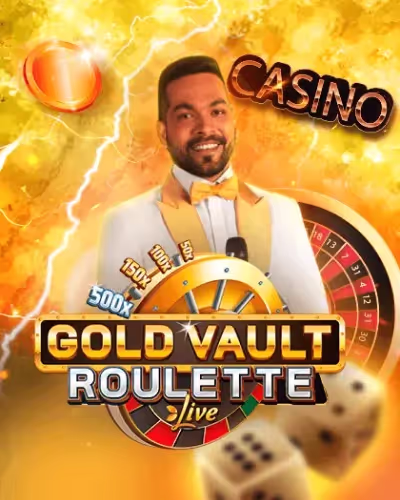 Cassino online