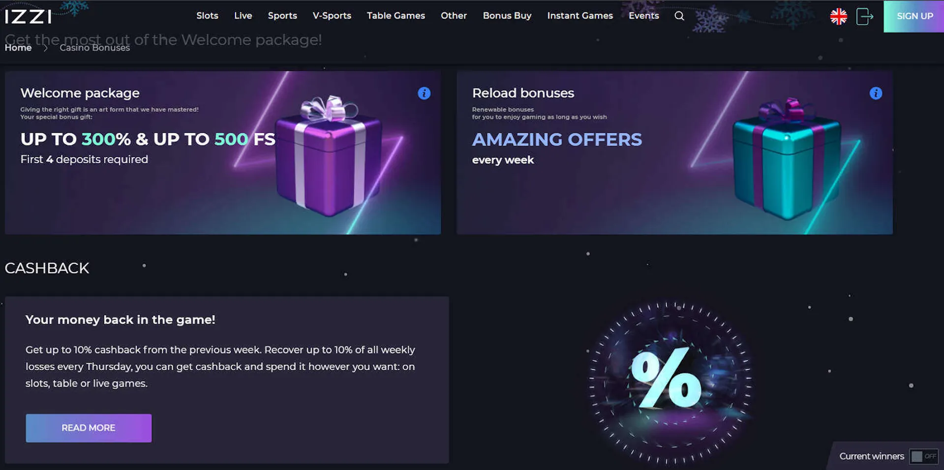 Replaypoker.com