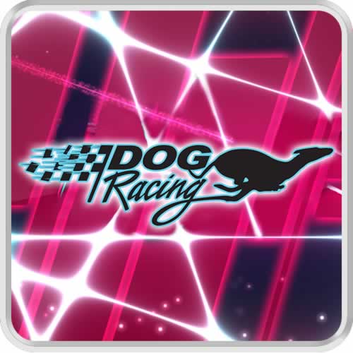 Sportingbet png