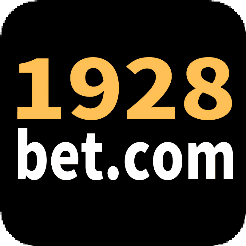 Top bet