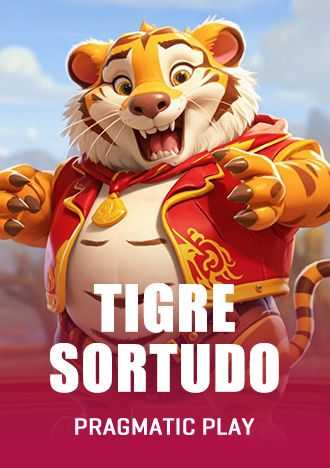 Aposta roleta