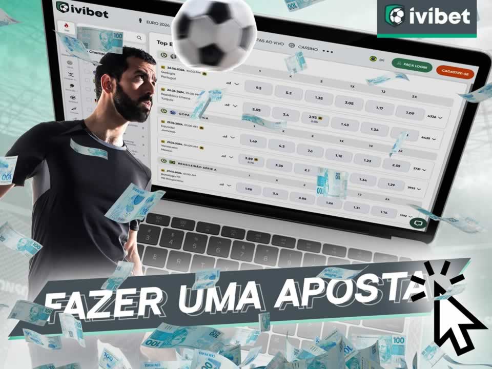 Viva sorte