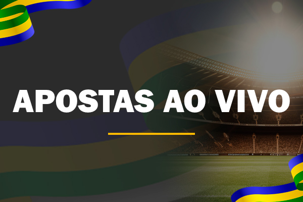Anjo da noite 6