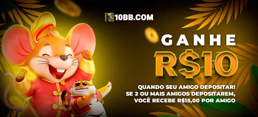 Bingo ao vivo
