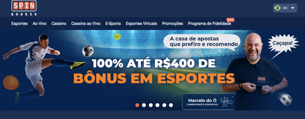 Stake crash