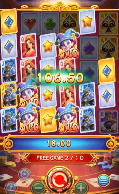 Bets esporte