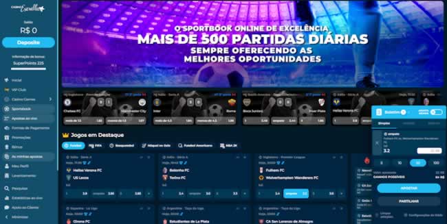 Hoje bet