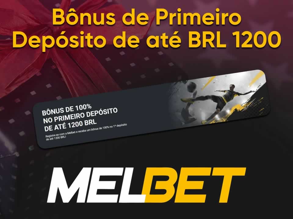 Esportes virtuais bet365