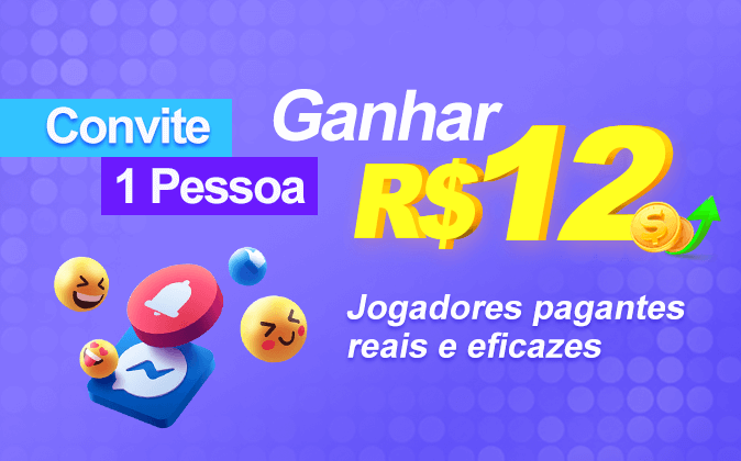Tênis certo telegram