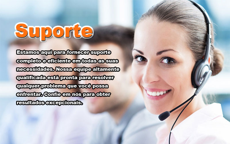 Livro fisher price