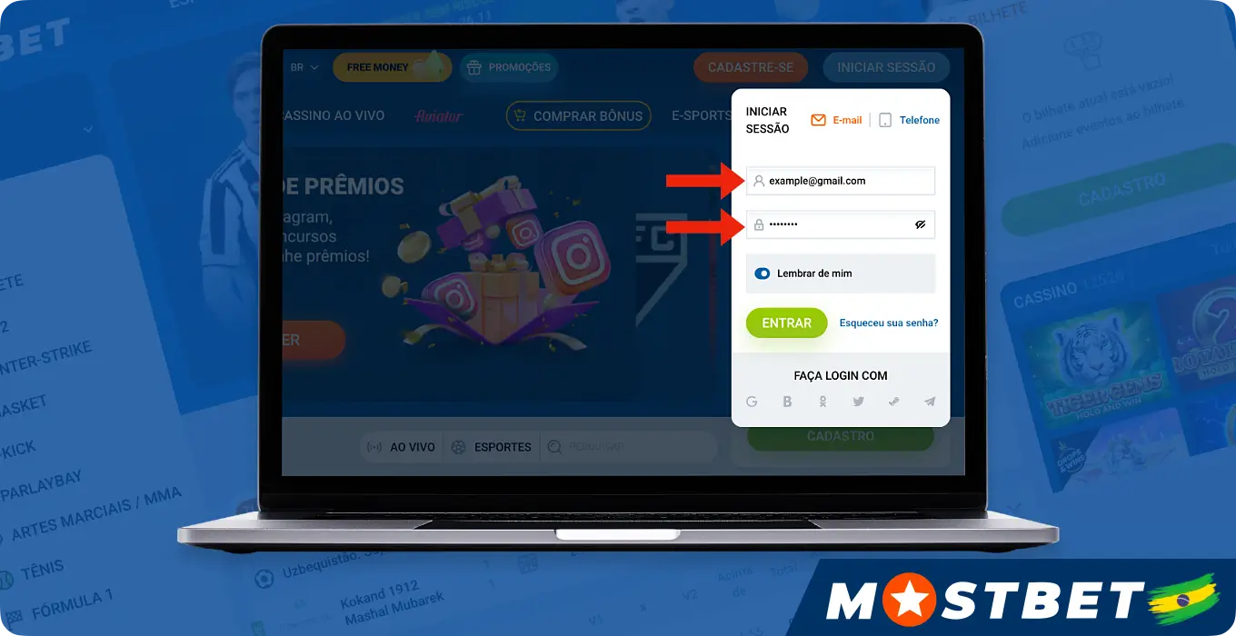 Saque minimo bet365