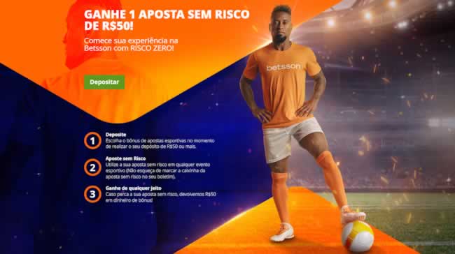 Betfair entrar
