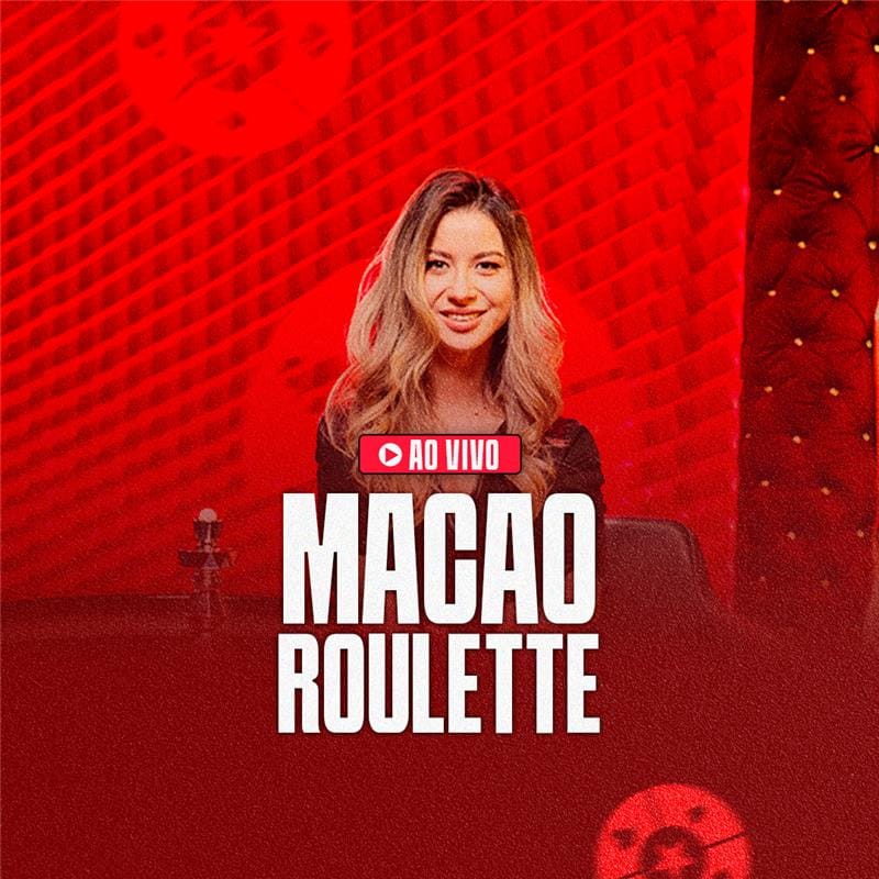 Jogos da bet