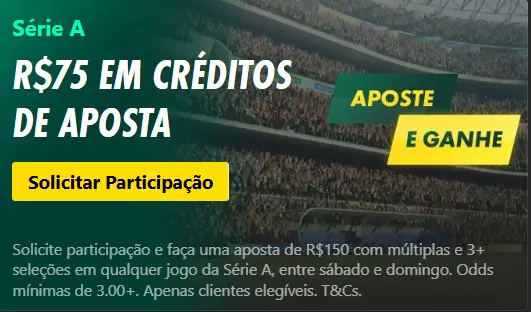 A marca do demonio