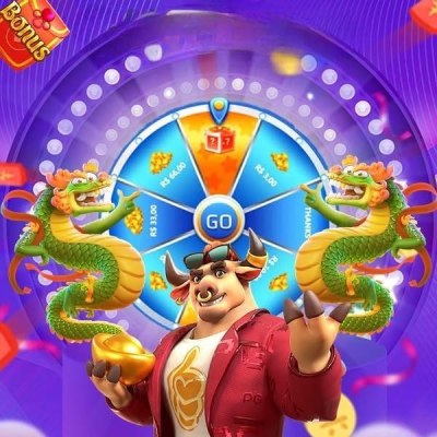 Royal Joker: Hold and Win