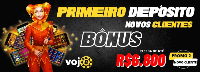 Betting fair