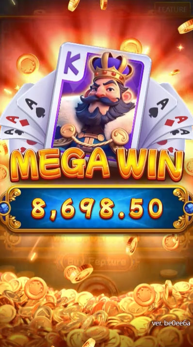 Jogo do foguete bet365