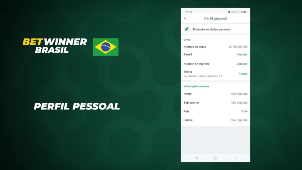 Uptodown é confiavel