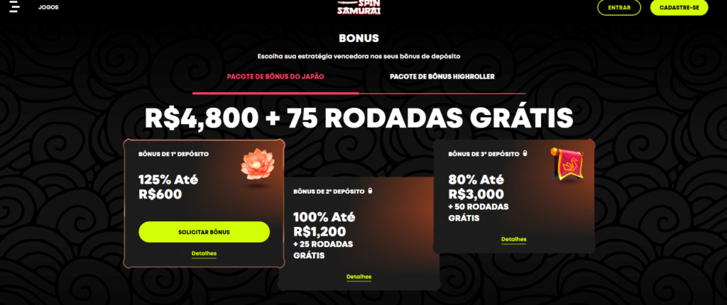Melhor app de aposta esportiva