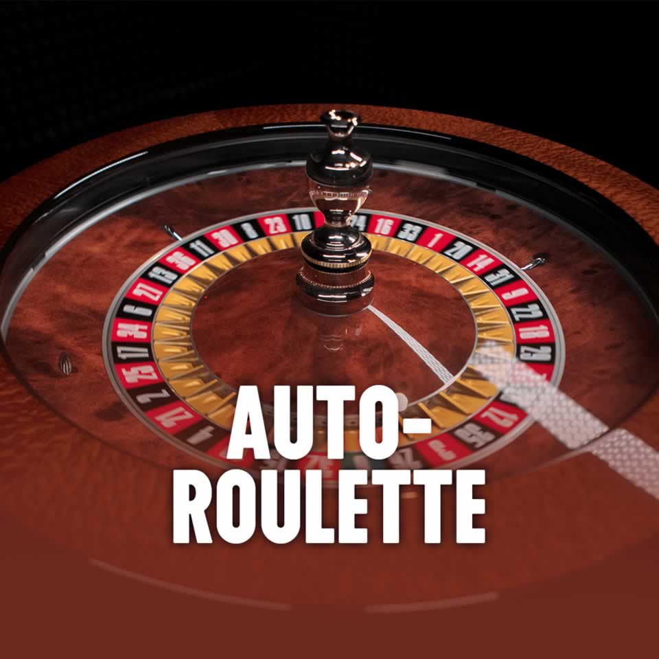 Blaze.com jogar
