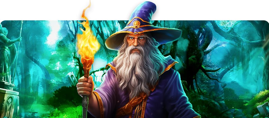 Jogos da loteca de hoje