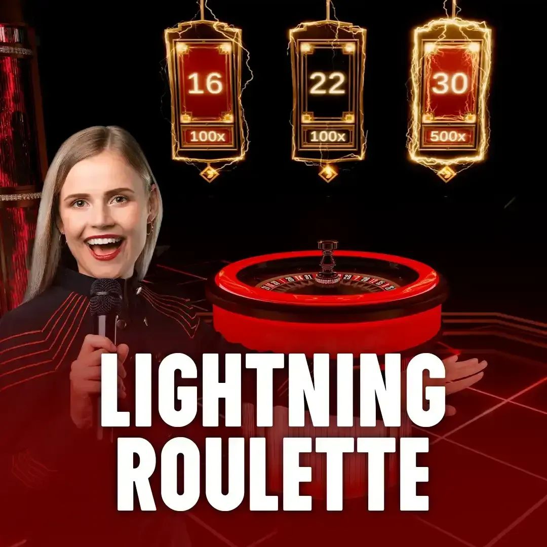 Playfortuna.com