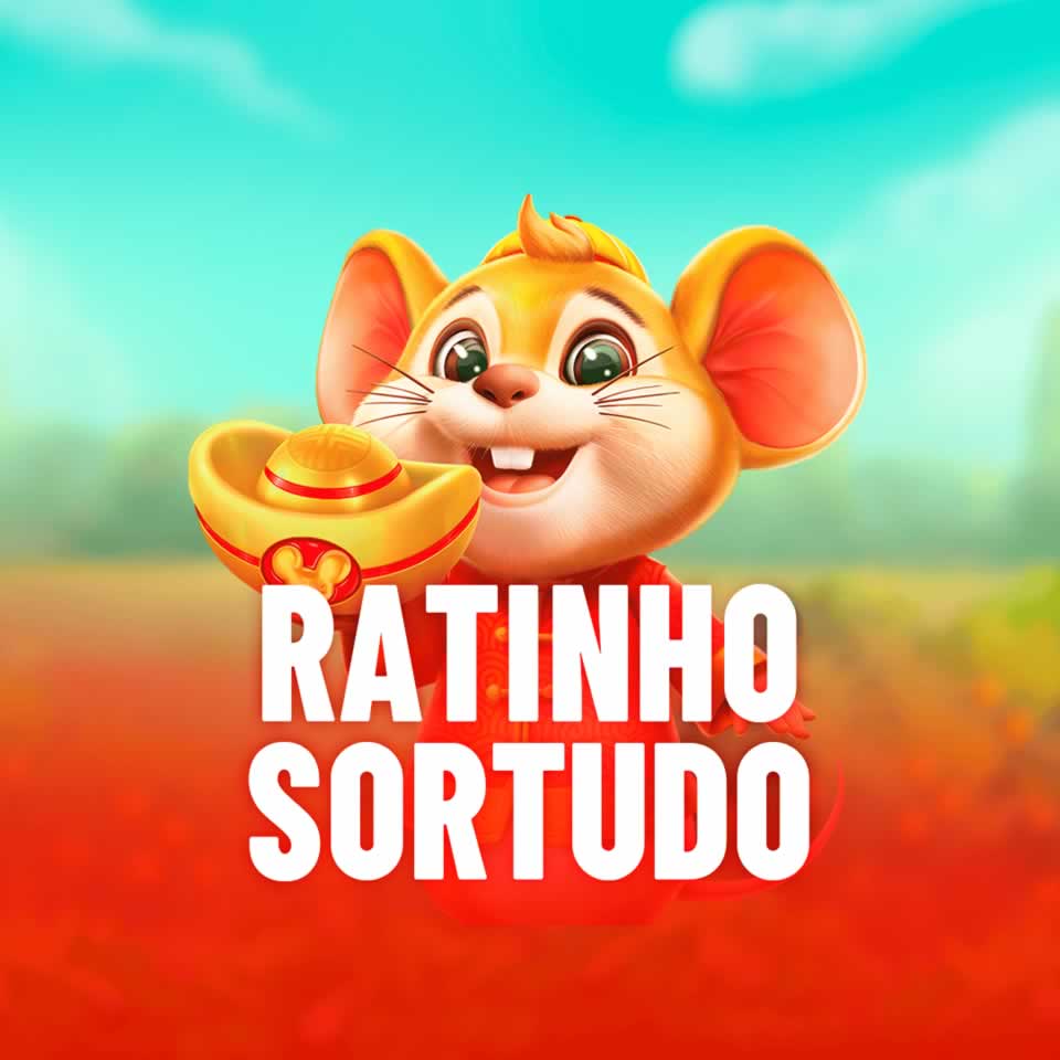 Roleta sorteio online