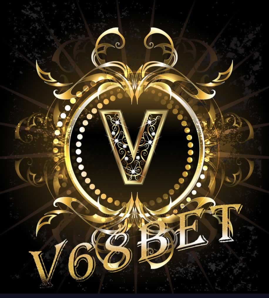 Video slots