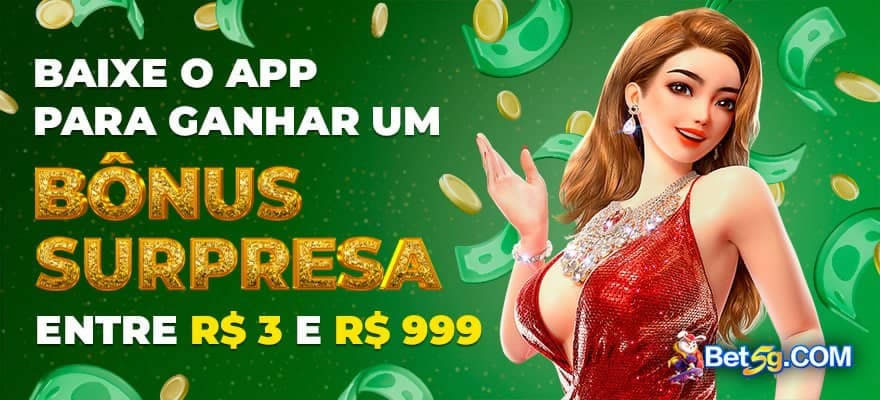 Nosso natal na fazenda