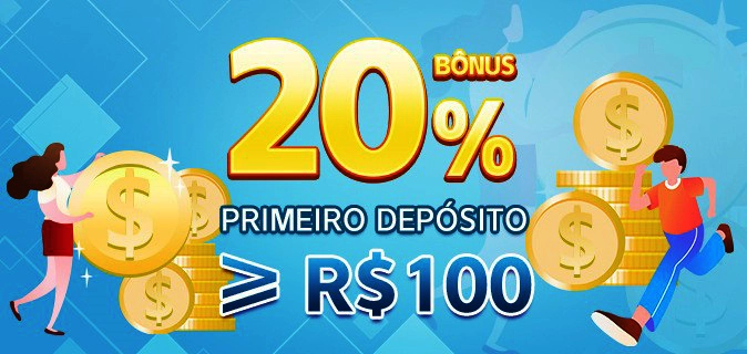 A escolha perfeita 2016