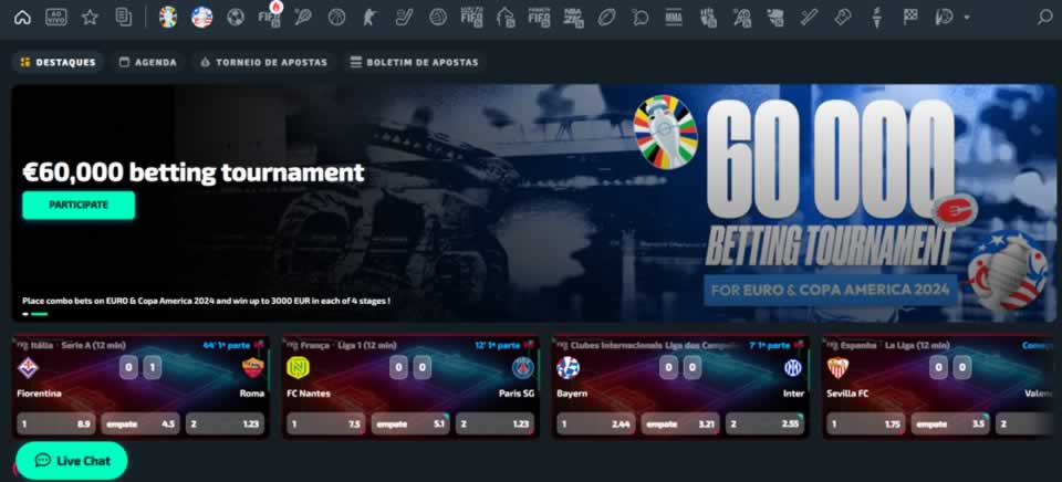 Madame Destiny Slots