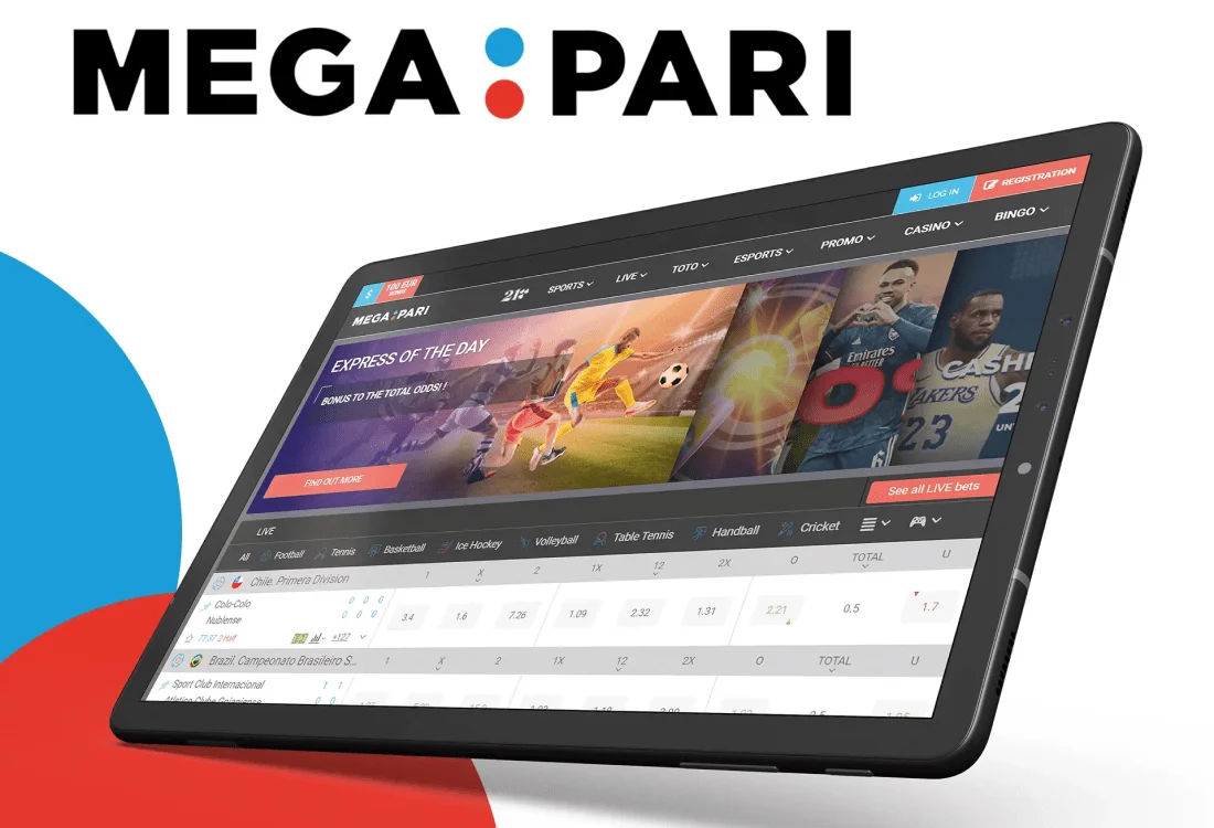 Arena sports bet
