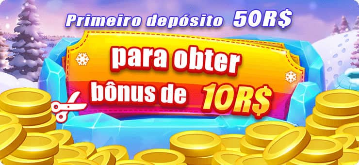Cash or crash