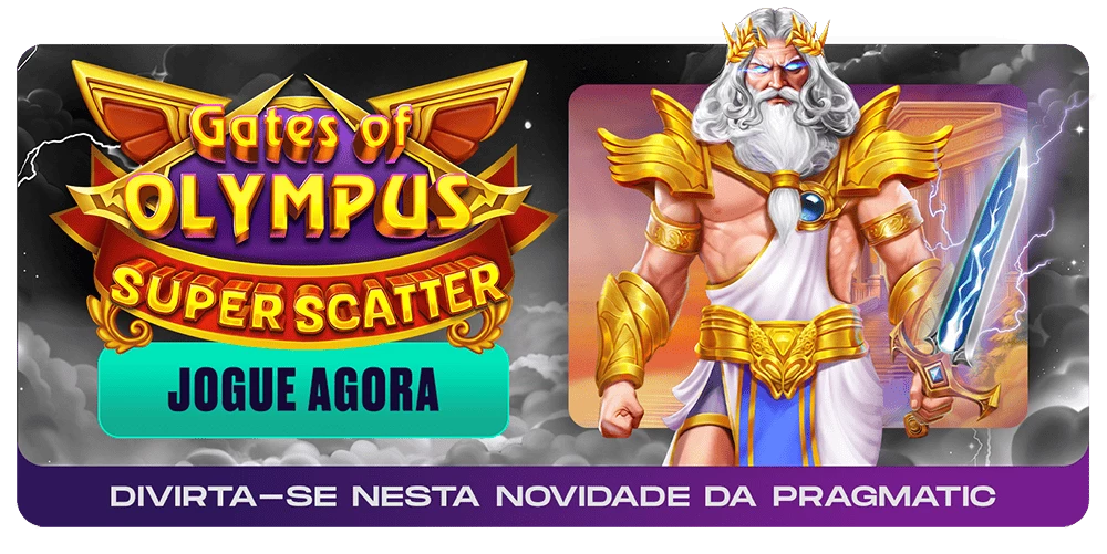 Vai de bet palpites grátis