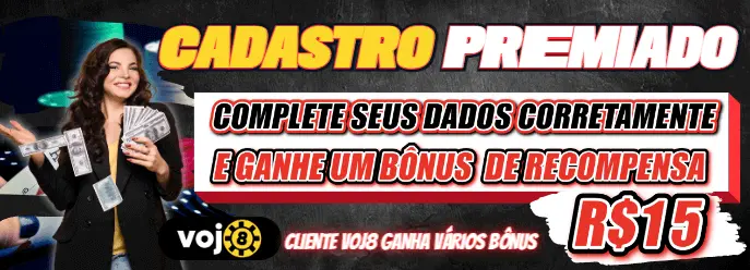 Tombense x pouso alegre fc