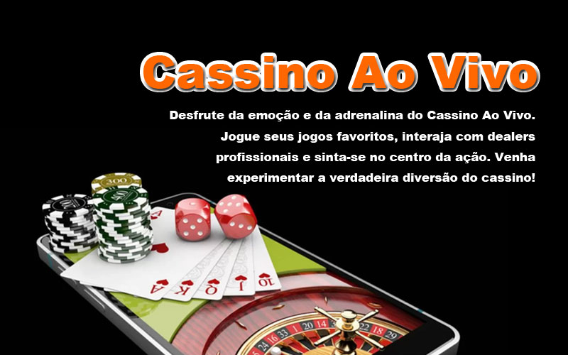 Bet365 bbb