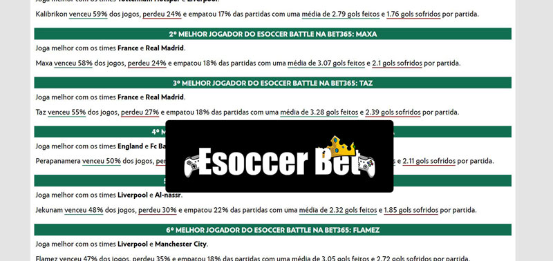 Relógios masculinos