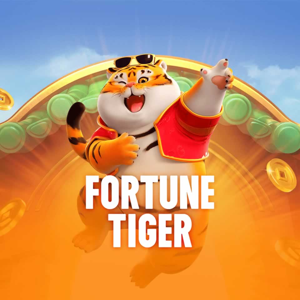 Slot pg soft porcentagem gratuitos