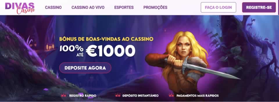 Aplicativos de baixar