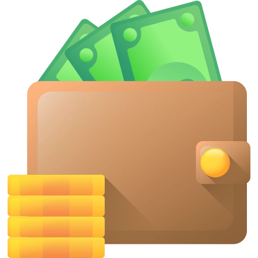 Sportingbet casino