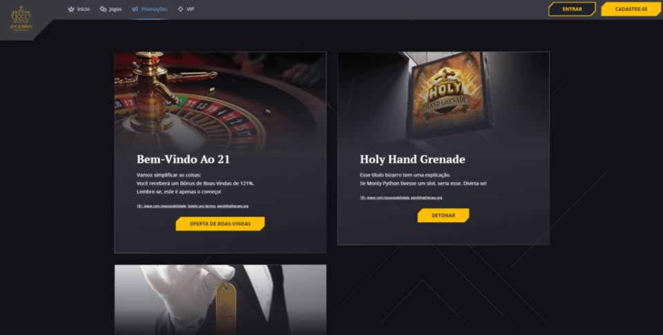 Sugar rush casino