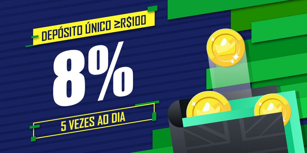 321cryptocasino.com
