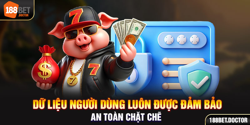 Brabet download ios