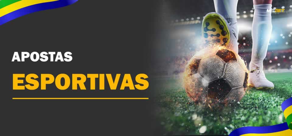 Gremio x sport palpites