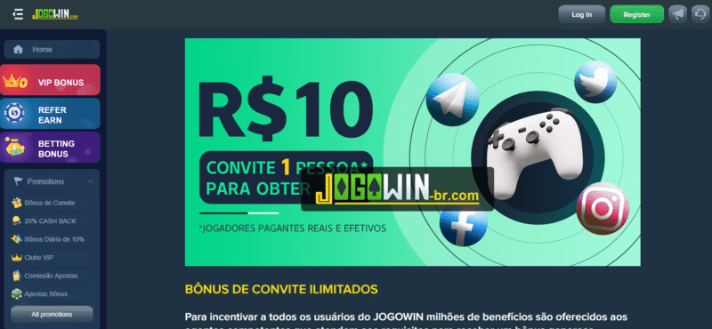 Sao paulo x inter de limeira