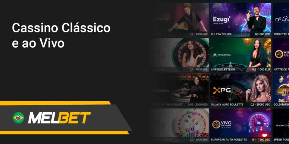 Bbr bet aposta