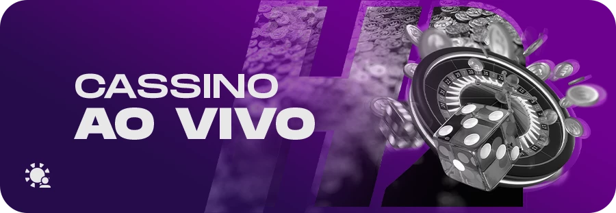 Link do mega