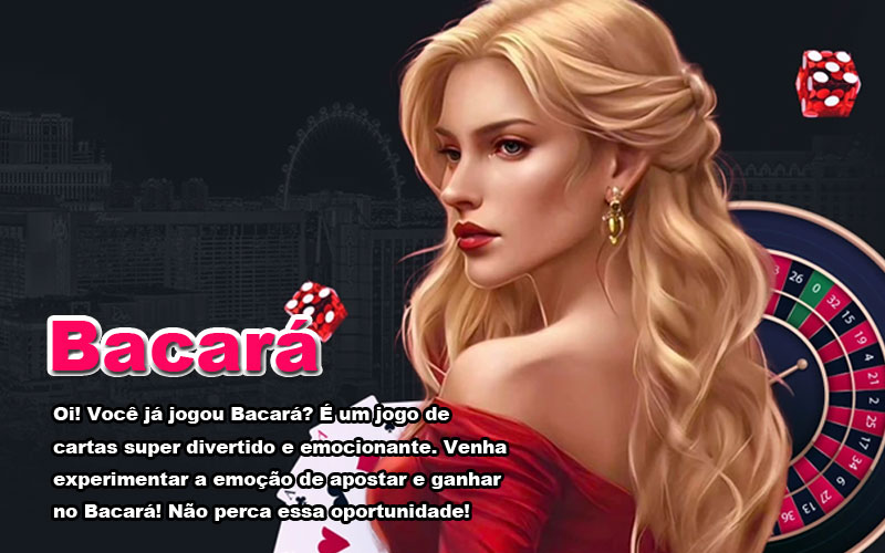 Slot real paga mesmo