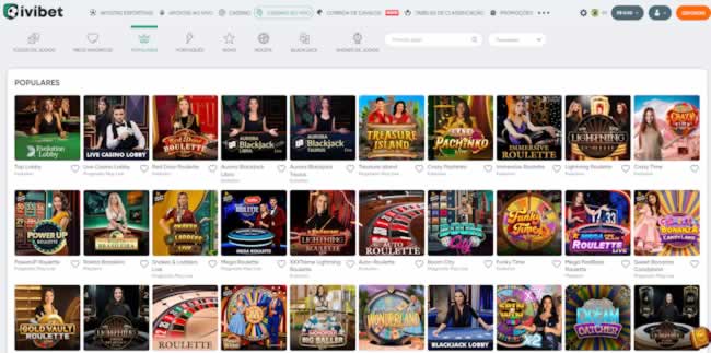 Www esport bet