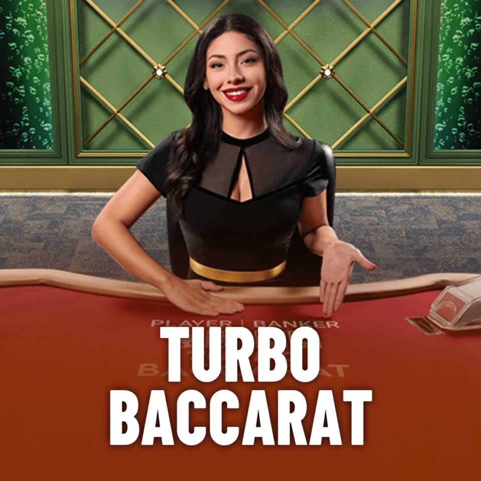 SUNYBET.COM